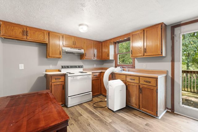 109 Bridge Avenue 109, Berea, KY 40403