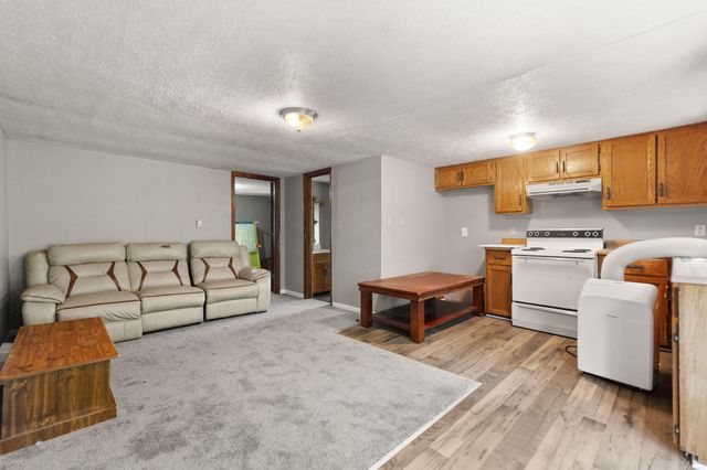 109 Bridge Avenue 109, Berea, KY 40403