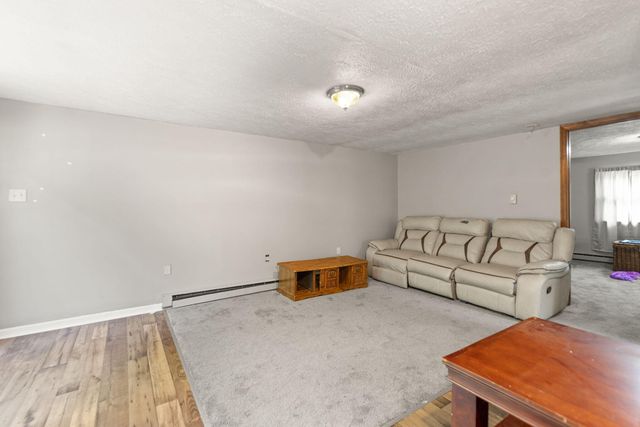 109 Bridge Avenue 109, Berea, KY 40403
