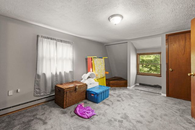 109 Bridge Avenue 109, Berea, KY 40403