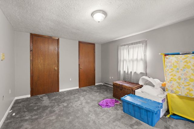 109 Bridge Avenue 109, Berea, KY 40403
