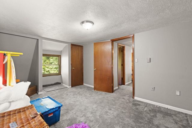 109 Bridge Avenue 109, Berea, KY 40403