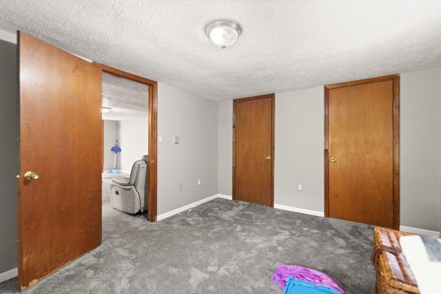 109 Bridge Avenue 109, Berea, KY 40403