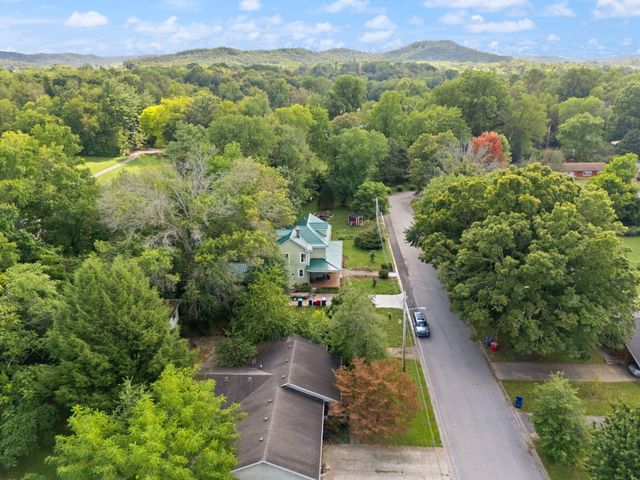 109 Bridge Avenue 109, Berea, KY 40403
