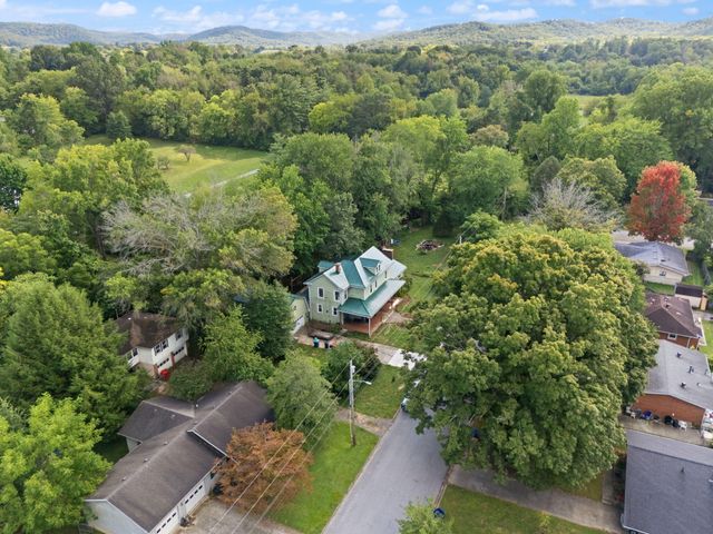 109 Bridge Avenue 109, Berea, KY 40403