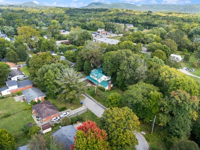 109 Bridge Avenue 109, Berea, KY 40403