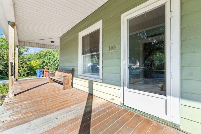 109 Bridge Avenue 109, Berea, KY 40403