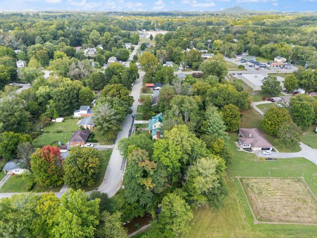 109 Bridge Avenue 109, Berea, KY 40403