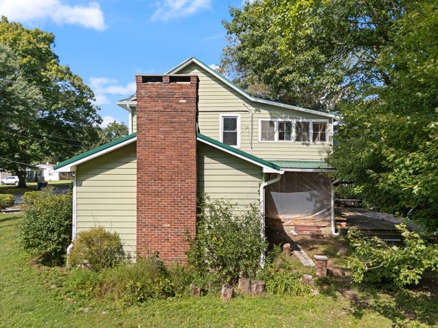 109 Bridge Avenue 109, Berea, KY 40403