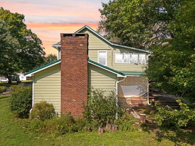 109 Bridge Avenue 109, Berea, KY 40403