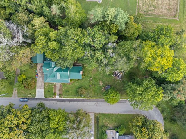 109 Bridge Avenue 109, Berea, KY 40403