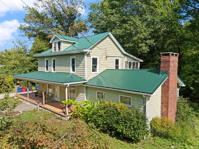 109 Bridge Avenue 109, Berea, KY 40403