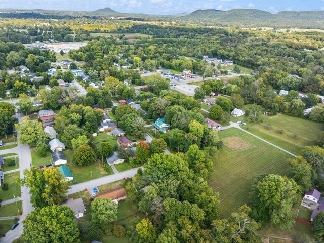 109 Bridge Avenue 109, Berea, KY 40403