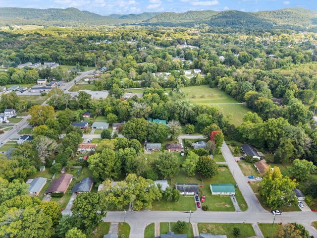 109 Bridge Avenue 109, Berea, KY 40403