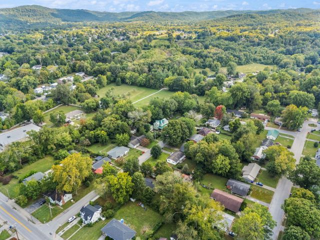 109 Bridge Avenue 109, Berea, KY 40403