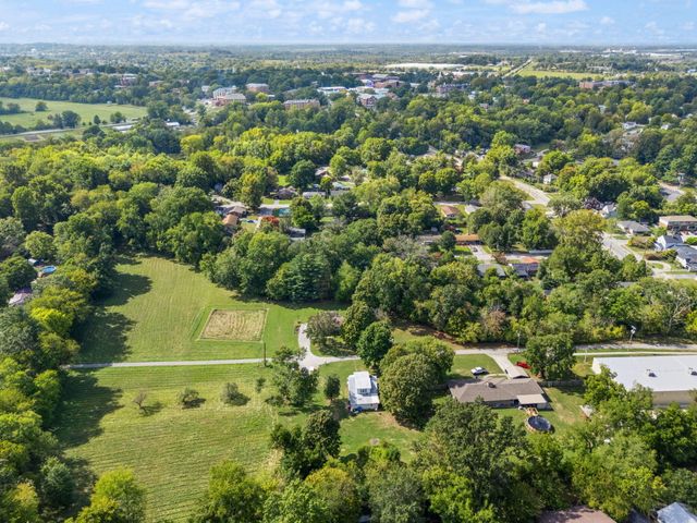 109 Bridge Avenue 109, Berea, KY 40403