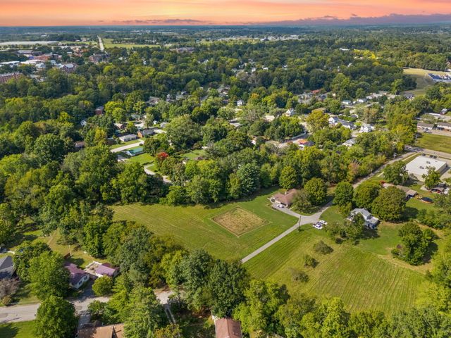 109 Bridge Avenue 109, Berea, KY 40403