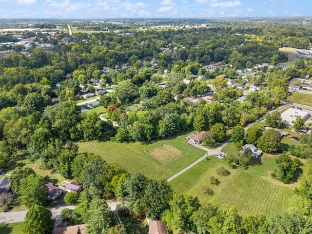 109 Bridge Avenue 109, Berea, KY 40403