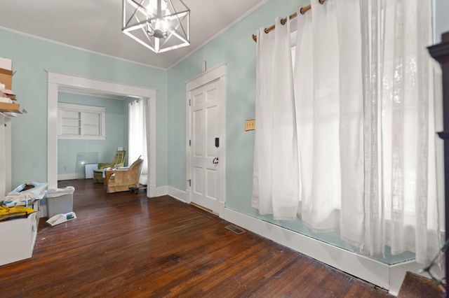 109 Bridge Avenue 109, Berea, KY 40403