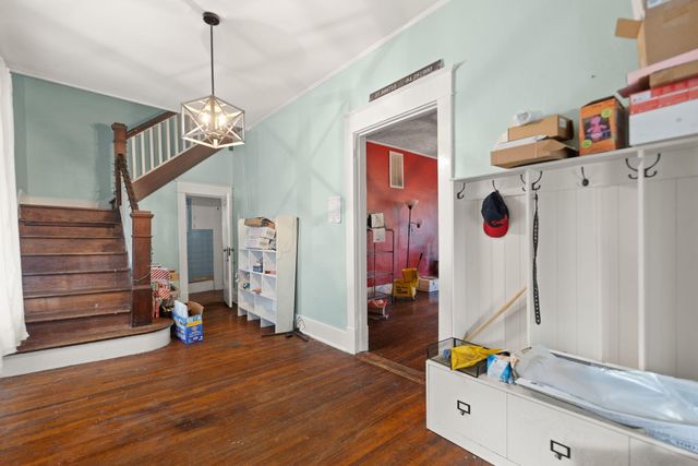 109 Bridge Avenue 109, Berea, KY 40403
