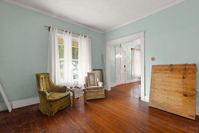 109 Bridge Avenue 109, Berea, KY 40403