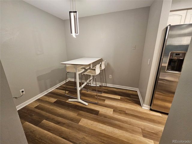 14704 E 2 Ave 111E, Aurora, CO 80011