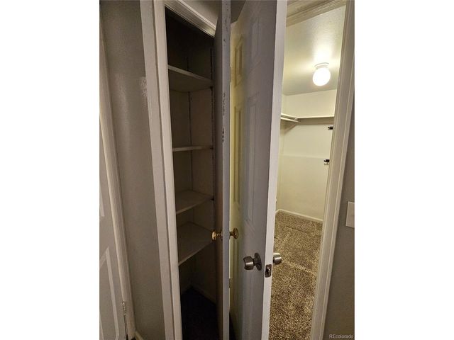 14704 E 2 Ave 111E, Aurora, CO 80011