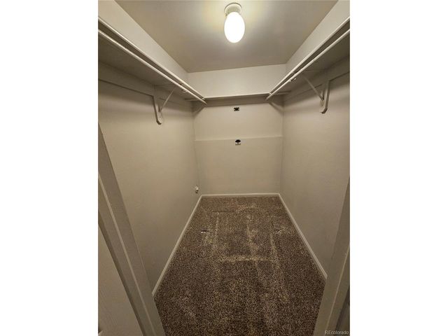 14704 E 2 Ave 111E, Aurora, CO 80011