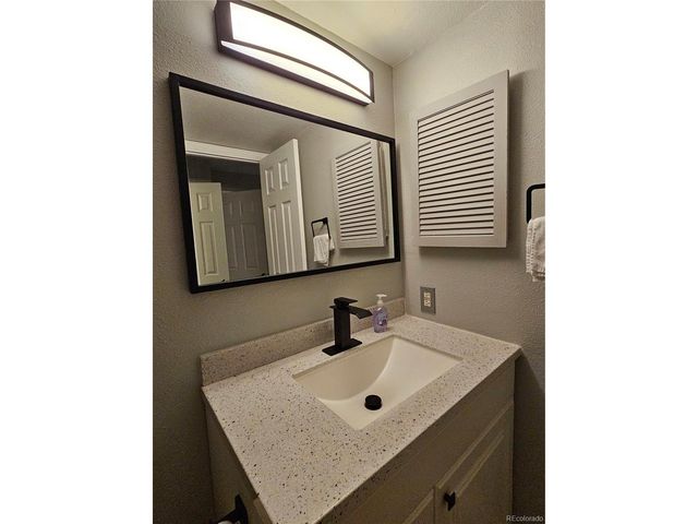 14704 E 2 Ave 111E, Aurora, CO 80011