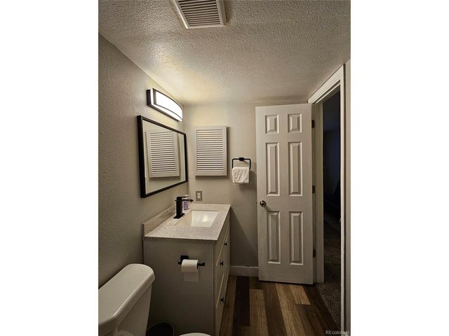 14704 E 2 Ave 111E, Aurora, CO 80011