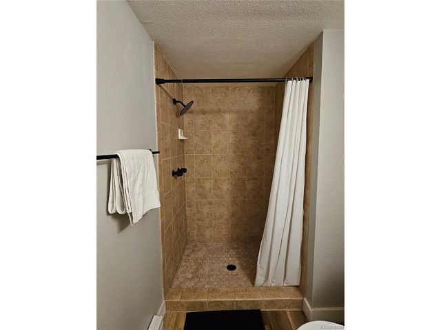 14704 E 2 Ave 111E, Aurora, CO 80011