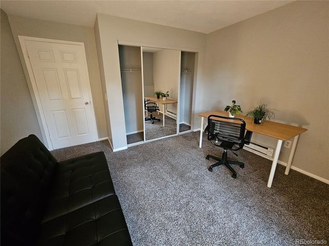 14704 E 2 Ave 111E, Aurora, CO 80011