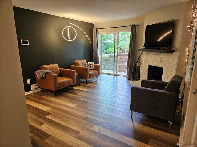 14704 E 2 Ave 111E, Aurora, CO 80011