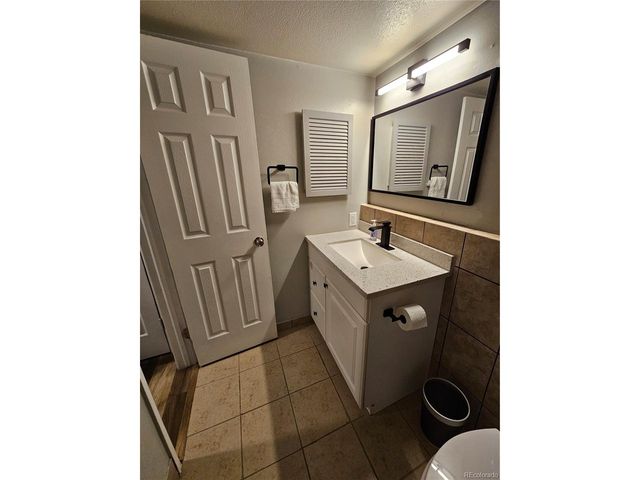 14704 E 2 Ave 111E, Aurora, CO 80011