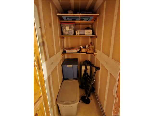 14704 E 2 Ave 111E, Aurora, CO 80011