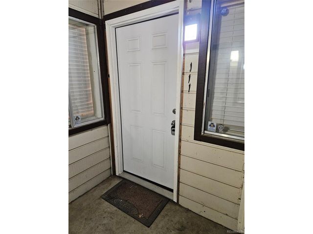 14704 E 2 Ave 111E, Aurora, CO 80011