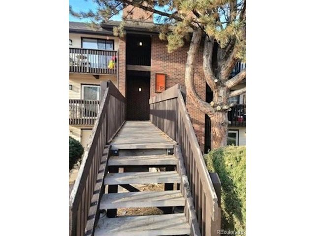 14704 E 2 Ave 111E, Aurora, CO 80011