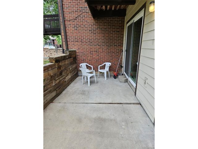 14704 E 2 Ave 111E, Aurora, CO 80011