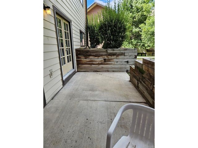 14704 E 2 Ave 111E, Aurora, CO 80011