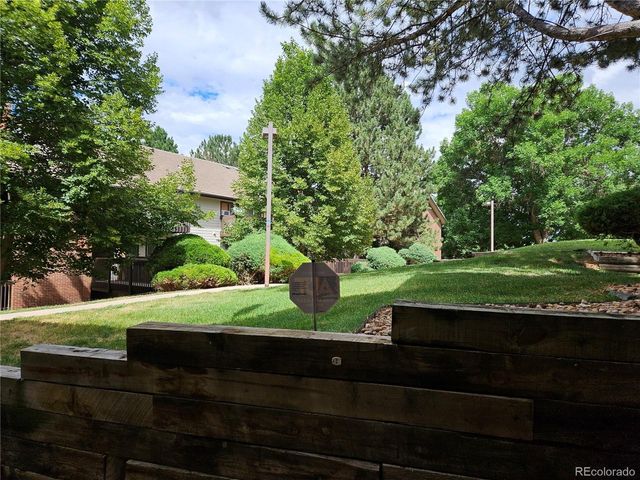 14704 E 2 Ave 111E, Aurora, CO 80011