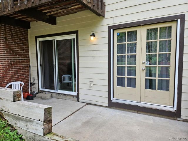 14704 E 2 Ave 111E, Aurora, CO 80011