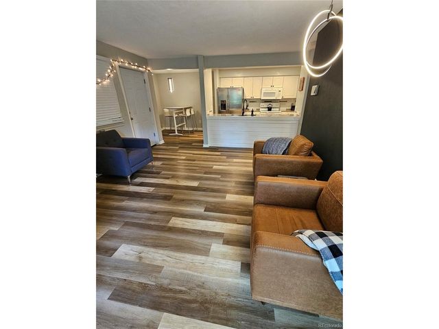 14704 E 2 Ave 111E, Aurora, CO 80011