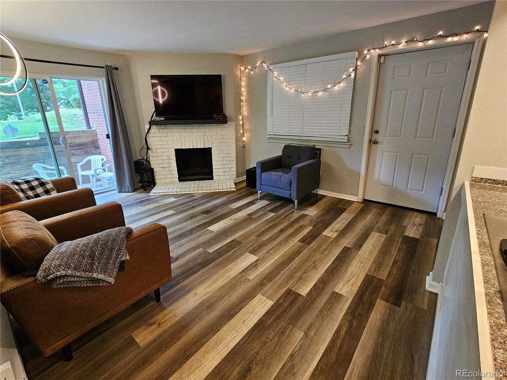 14704 E 2 Ave 111E, Aurora, CO 80011