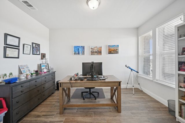 2172 Poppyvine Road, Frisco, TX 75033