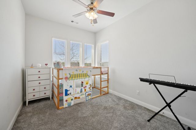 2172 Poppyvine Road, Frisco, TX 75033