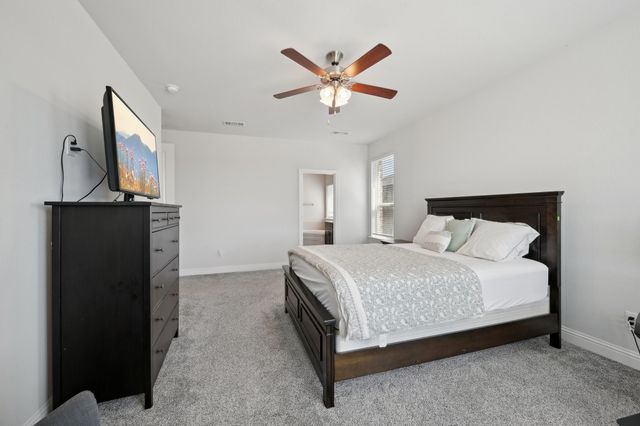 2172 Poppyvine Road, Frisco, TX 75033