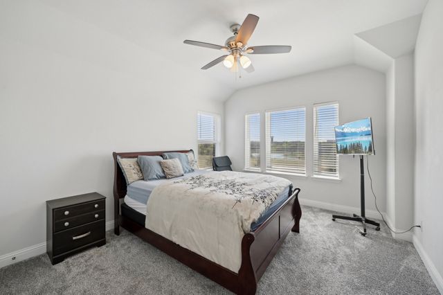 2172 Poppyvine Road, Frisco, TX 75033