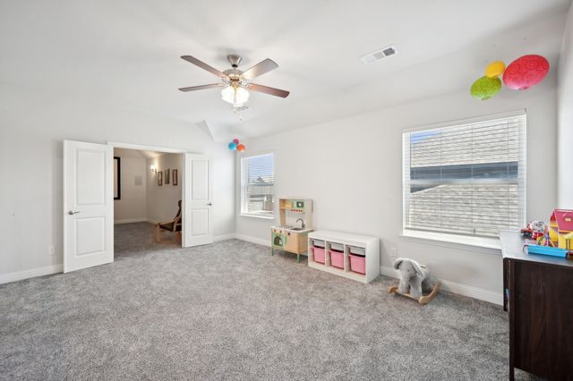 2172 Poppyvine Road, Frisco, TX 75033