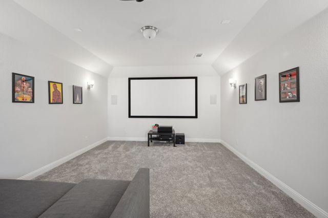 2172 Poppyvine Road, Frisco, TX 75033