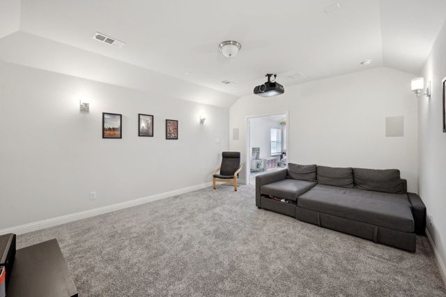 2172 Poppyvine Road, Frisco, TX 75033